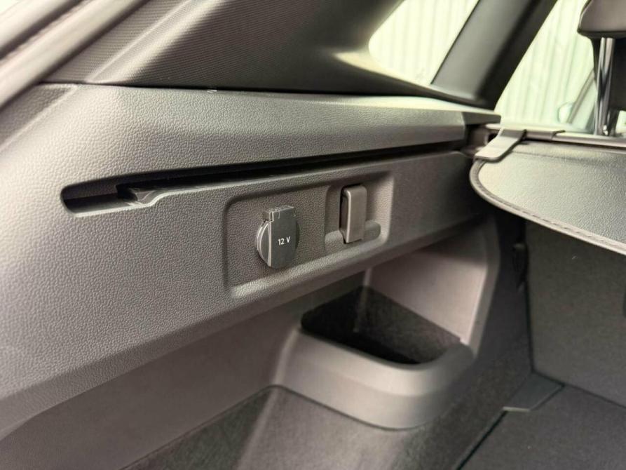 Volkswagen Tiguan III (China Market) Ростов-на-Дону  - изображение 32