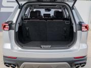 Chery Tiggo 8 Pro Max I Рестайлинг Краснодар  - изображение 52