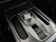 Haval Jolion I Москва  - изображение 54