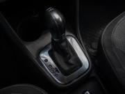 Volkswagen Polo V Рестайлинг Краснодар  - изображение 41