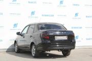 Lada (ВАЗ) Granta I Рестайлинг Пермь  - изображение 23