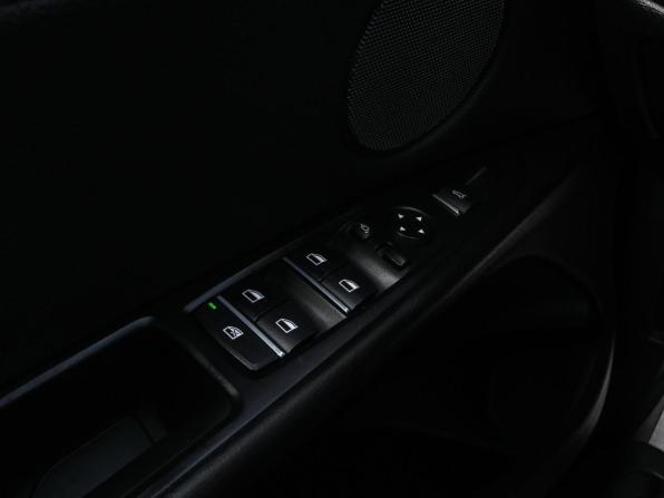 BMW X5 III (F15) с пробегом 2016 года, цена 3 999 000 рублей, 178053 км, внедорожник, Автокод Объявления