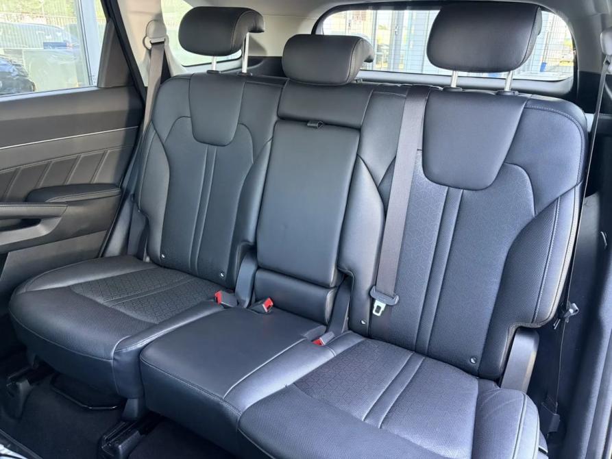 Kia Sorento IV Москва  - изображение 23