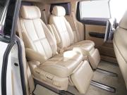 Kia Carnival III Ростов-на-Дону  - изображение 32