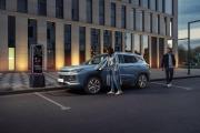 Москвич 3е Москва  - изображение 28
