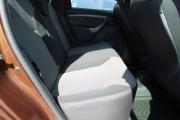 Renault Duster I Рестайлинг Ярославль  - изображение 26