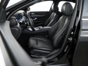 Mercedes-Benz E-Класс V (W213 S213 C238) Москва  - изображение 33