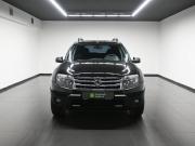 Renault Duster I Тверь  - изображение 20