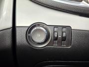 Opel Mokka I Таганрог  - изображение 29