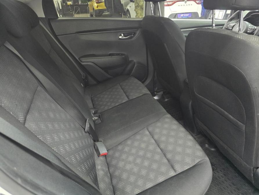 Kia Rio IV Таганрог  - изображение 16