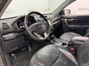 Kia Sorento II Рестайлинг Ставрополь  - изображение 23