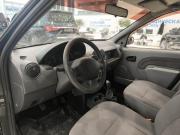 Renault Logan I Казань  - изображение 42