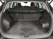 Hyundai Tucson III Рестайлинг Москва  - изображение 39