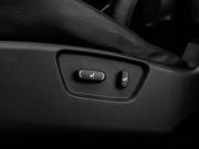 Opel Antara I Москва  - изображение 38