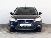 Ford Focus II Рестайлинг Санкт-Петербург  - изображение 17