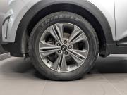Hyundai Creta I Москва  - изображение 37