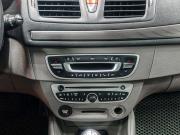 Renault Megane III Ростов-на-Дону  - изображение 40