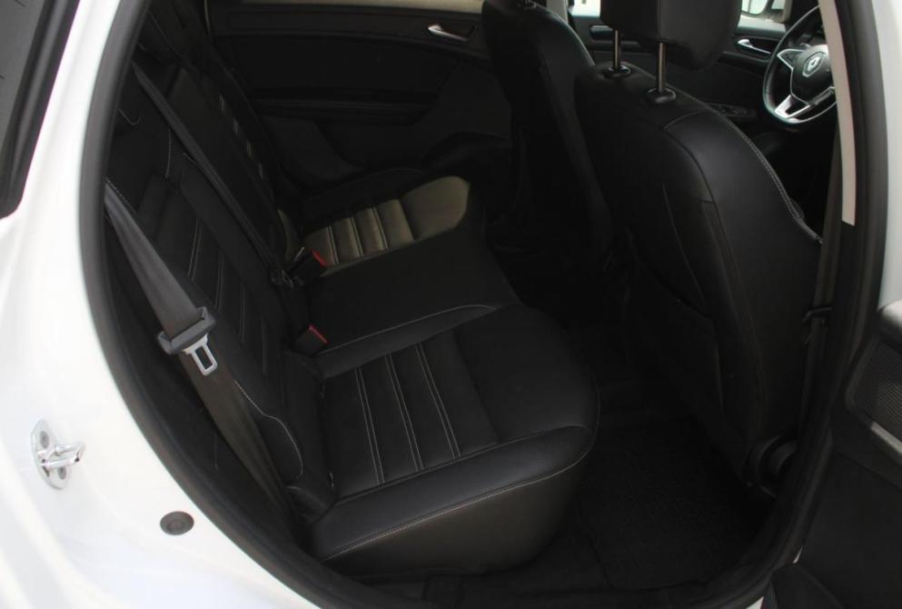 Renault Arkana I Саратов  - изображение 32