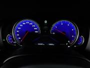 BMW 5 серии VII (G30/G31/G38) Минеральные Воды  - изображение 45