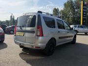 Lada (ВАЗ) Largus I Нефтекамск  - изображение 14