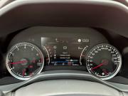 Toyota Land Cruiser 300 Series Пермь  - изображение 29