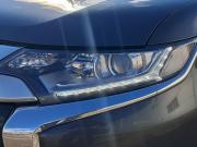 Mitsubishi Outlander III Рестайлинг 3 Набережные Челны  - изображение 56