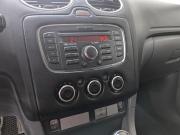 Ford Focus II Рестайлинг Екатеринбург  - изображение 21