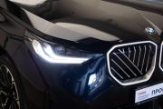 BMW X3 IV (G45/G48) Москва  - изображение 58
