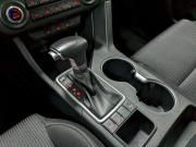 Kia Sportage IV Рестайлинг Москва  - изображение 60