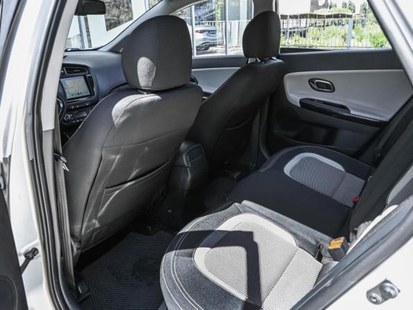Kia Ceed II с пробегом 2013 года, цена 1 136 000 рублей, 175708 км, хэтчбек, Автокод Объявления