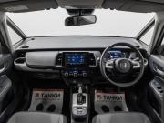 Honda Fit IV Красноярск  - изображение 32