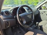 Lada (ВАЗ) Granta I Рестайлинг Саратов  - изображение 58