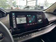 Changan CS55 Plus II Ростов-на-Дону  - изображение 44