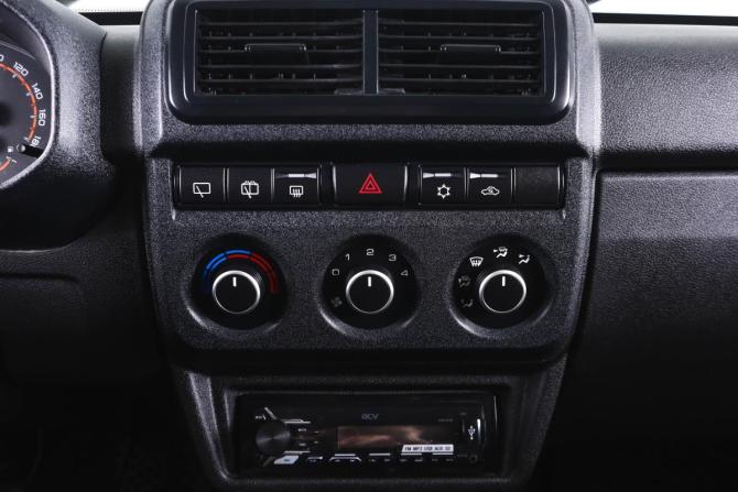 Lada (ВАЗ) Niva Legend с пробегом 2024 года, цена 929 000 рублей, 25500 км, внедорожник, Автокод Объявления