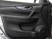 Nissan X-Trail III Рестайлинг Москва  - изображение 45
