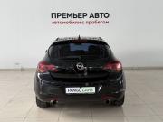 Opel Astra J Смоленск  - изображение 15