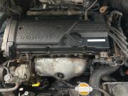 Hyundai Getz I Рестайлинг Балашиха  - изображение 27