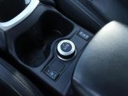 Nissan Qashqai II Москва  - изображение 37