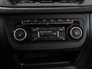Volkswagen Tiguan I Рестайлинг Новороссийск  - изображение 44