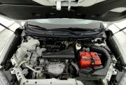Nissan X-Trail III Рестайлинг Волгоград  - изображение 30