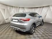 Haval F7 I Москва  - изображение 22