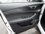 Chery Tiggo 4 I Рестайлинг 2 Ульяновск  - изображение 37