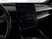 Geely Cityray Санкт-Петербург  - изображение 47