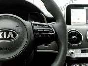 Kia Stinger I Екатеринбург  - изображение 52