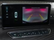 Haval Jolion I Казань  - изображение 35