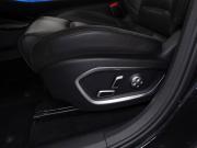 Geely Tugella I Рестайлинг Москва  - изображение 57