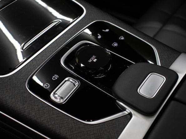 Jaecoo J8 с пробегом 2024 года, цена 3 398 000 рублей, 29884 км, внедорожник, Автокод Объявления