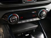 Kia Cerato IV Кемерово  - изображение 38