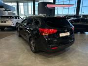 Kia Ceed II Рестайлинг Тюмень  - изображение 25