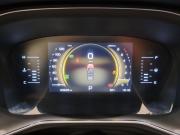 Geely Atlas Pro Казань  - изображение 38